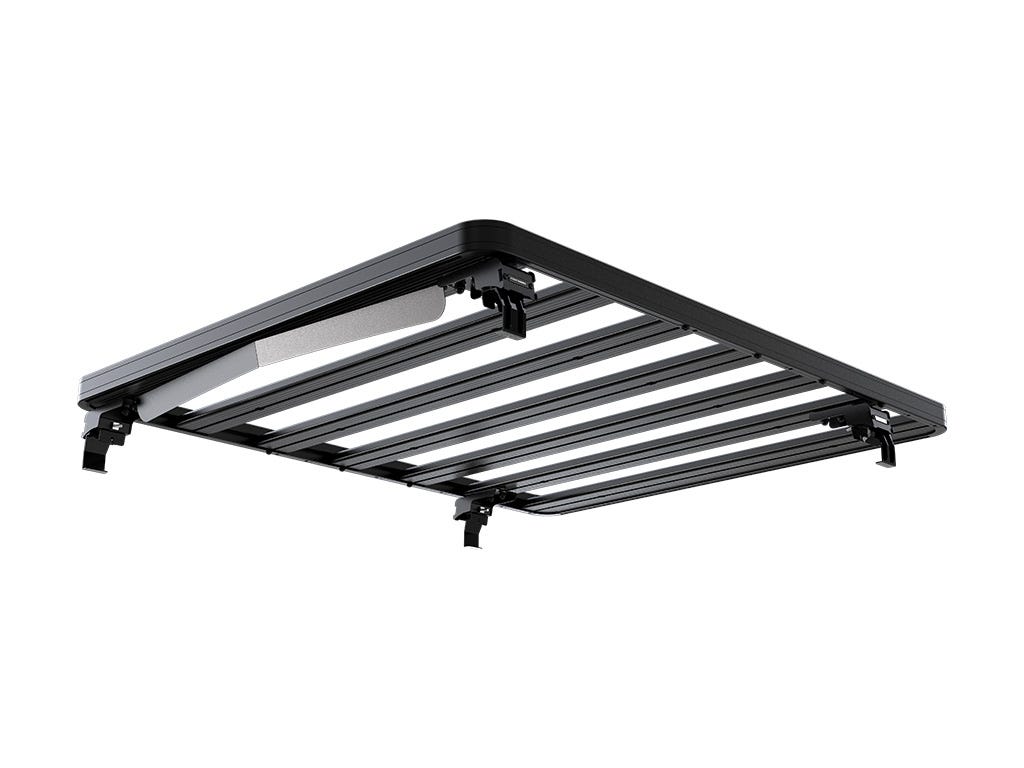 Front Runner Toyota Etios Cross Slimline II Roof Rail Rack Kit