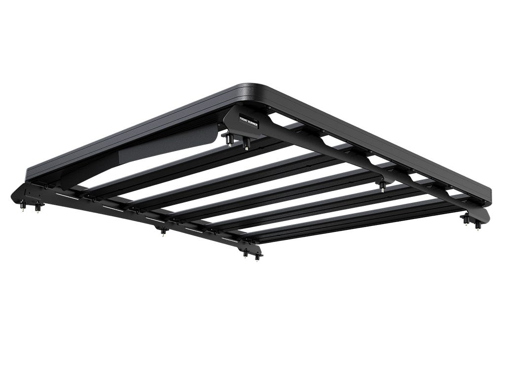 Front Runner Toyota Tacoma (2005-2023) Slimline II Roof Rack Kit / Low Profile