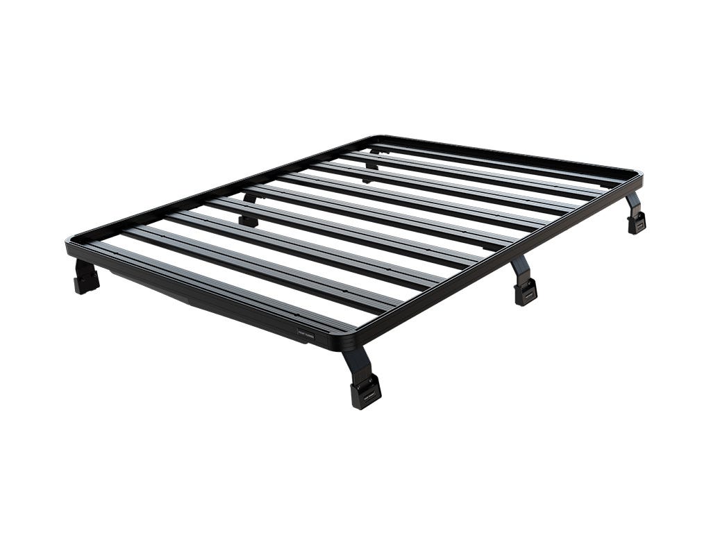 Front Runner Toyota Tacoma ReTrax XR 6in (2005-Current) Slimline II Load Bed Rack Kit