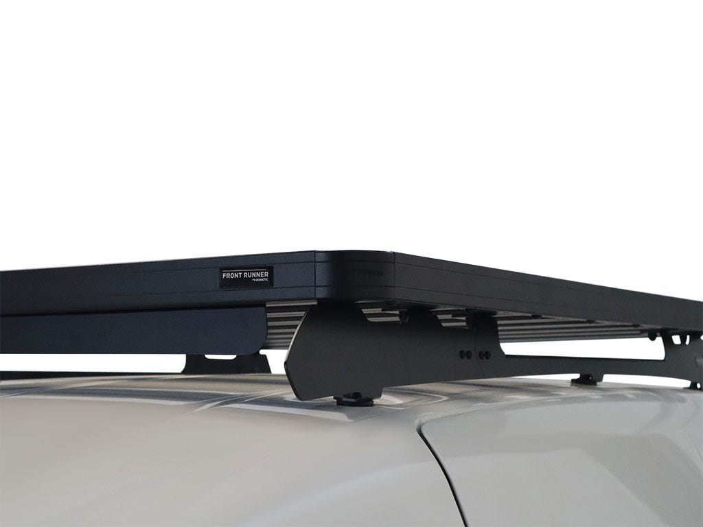 Front Runner Volkswagen Caddy SWB (2015-2020) Slimline II Roof Rack Kit