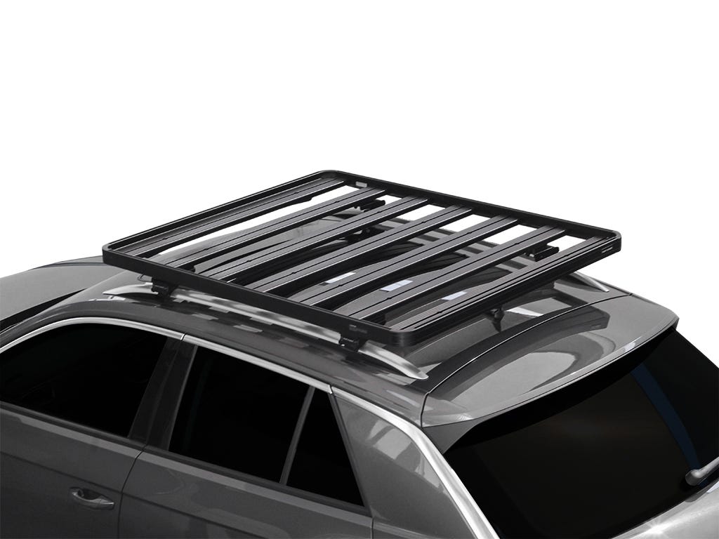 Front Runner Volkswagen T-Roc (2017-Current) Slimline II Roof Rail Rack Kit