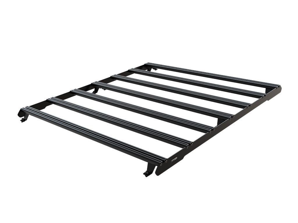 Front Runner Pickup Load Bed 5.5&#39; Canopy/Cap/Trailer Slimsport Rack Kit