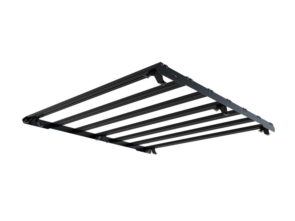 Front Runner Pickup Load Bed 5.5&#39; Canopy/Cap/Trailer Slimsport Rack Kit