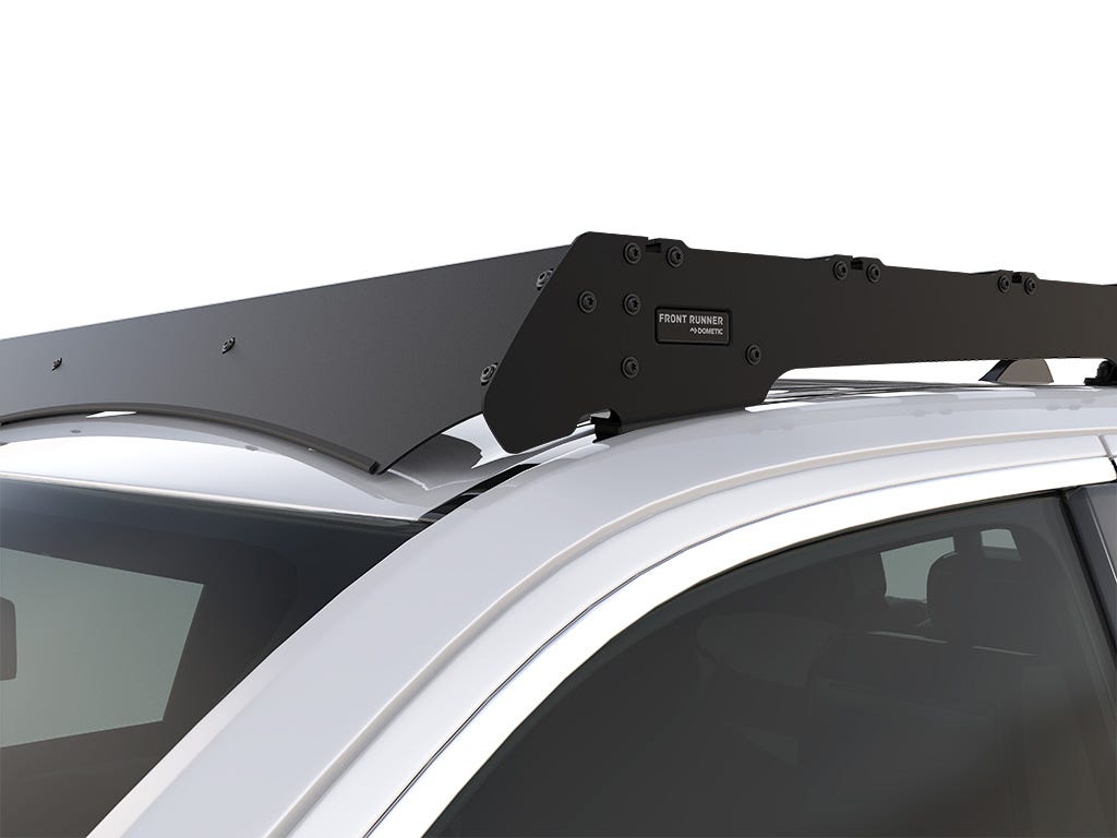 Front Runner RAM 1500 Crew Cab (2019-Current) Slimsport Roof Rack Kit