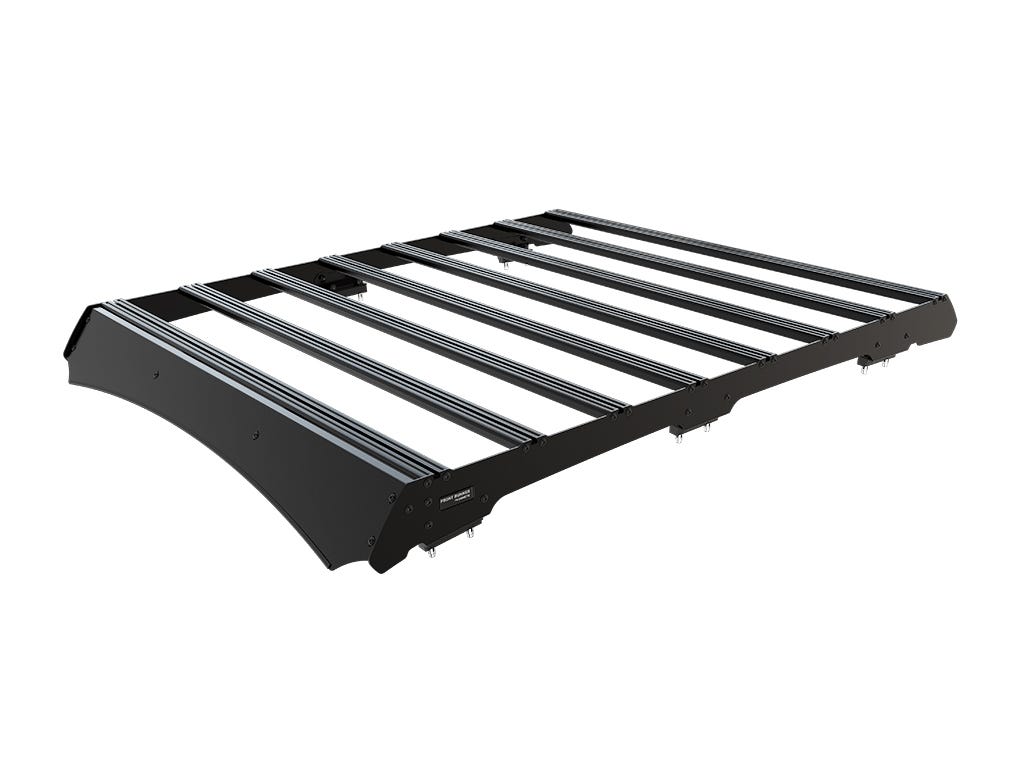 Front Runner RAM 1500 Crew Cab (2019-Current) Slimsport Roof Rack Kit