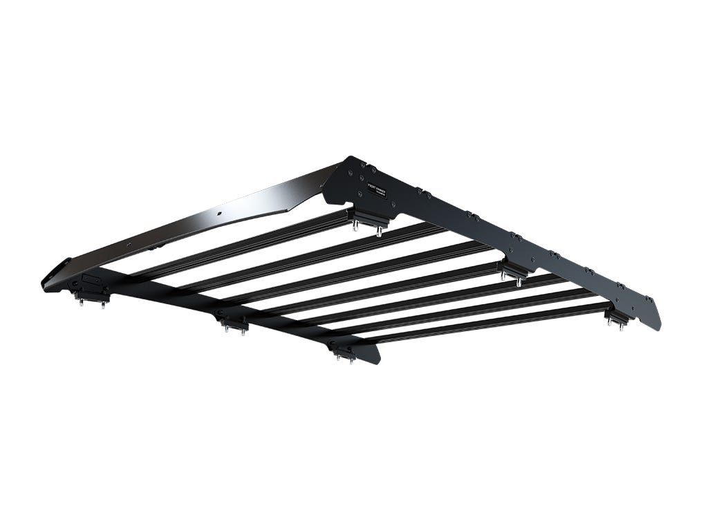 Front Runner RAM 1500 Crew Cab (2019-Current) Slimsport Roof Rack Kit