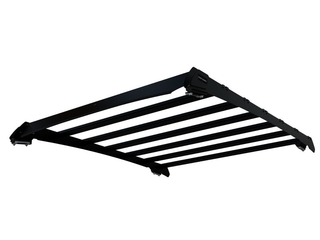 Front Runner Ford Ranger T6 / Wildtrak / Raptor (2012-2022) Slimsport Roof Rack Kit