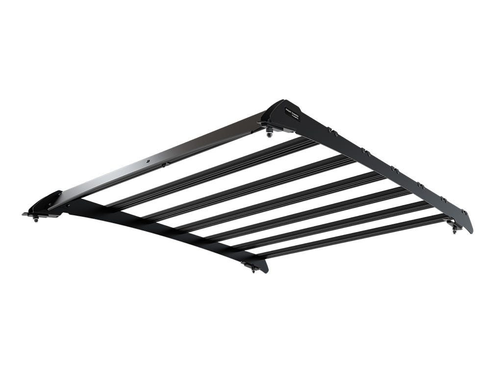 Front Runner Ford Ranger T6.2 Double Cab (2022-Current) Slimsport Roof Rack Kit