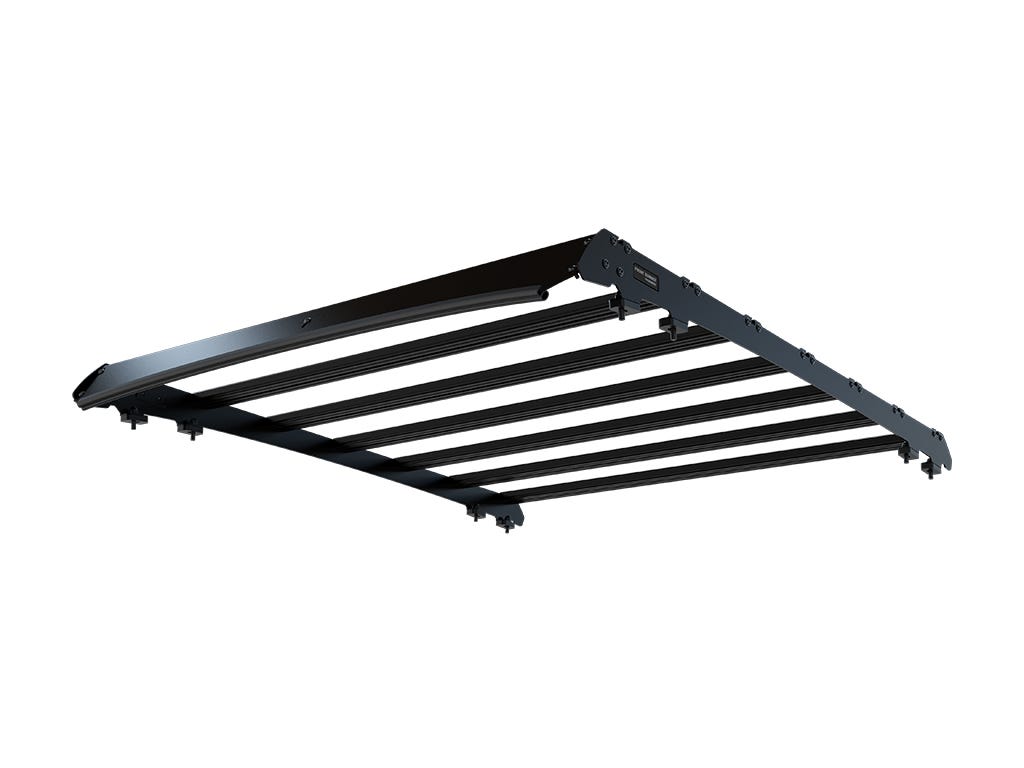 Front Runner Isuzu D-Max (2020-Current) Slimsport Roof Rack Kit