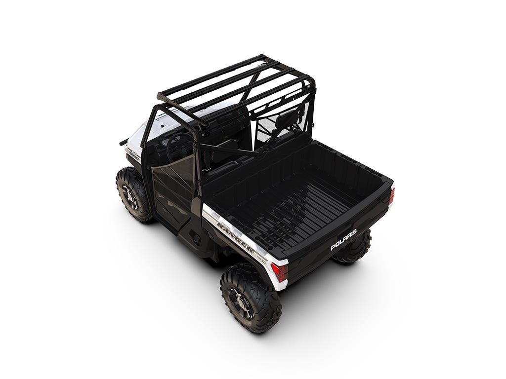 Front Runner Polaris Ranger UTV (2018-Current) Slimsport Roof Rack Kit