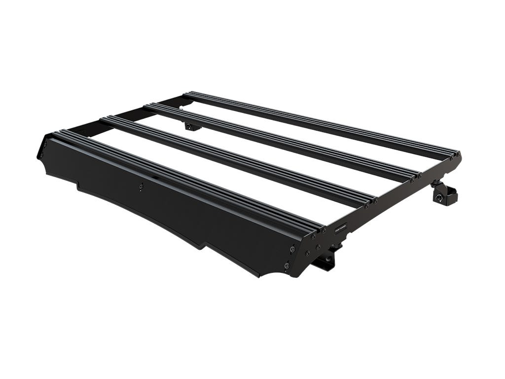 Front Runner Polaris Ranger UTV (2018-Current) Slimsport Roof Rack Kit