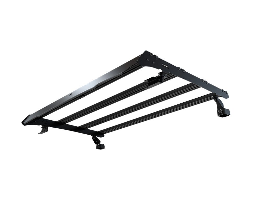 Front Runner Polaris Ranger UTV (2018-Current) Slimsport Roof Rack Kit