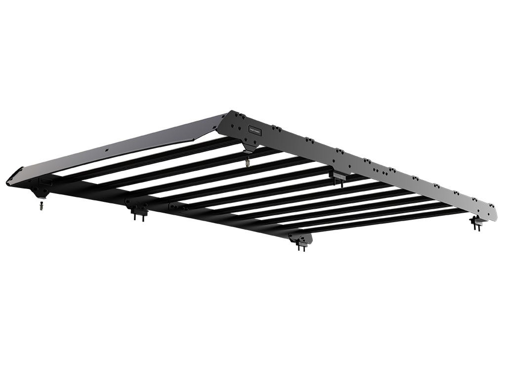 Front Runner Toyota 4Runner (5th Gen) (2010-Current) Slimsport Roof Rack Kit