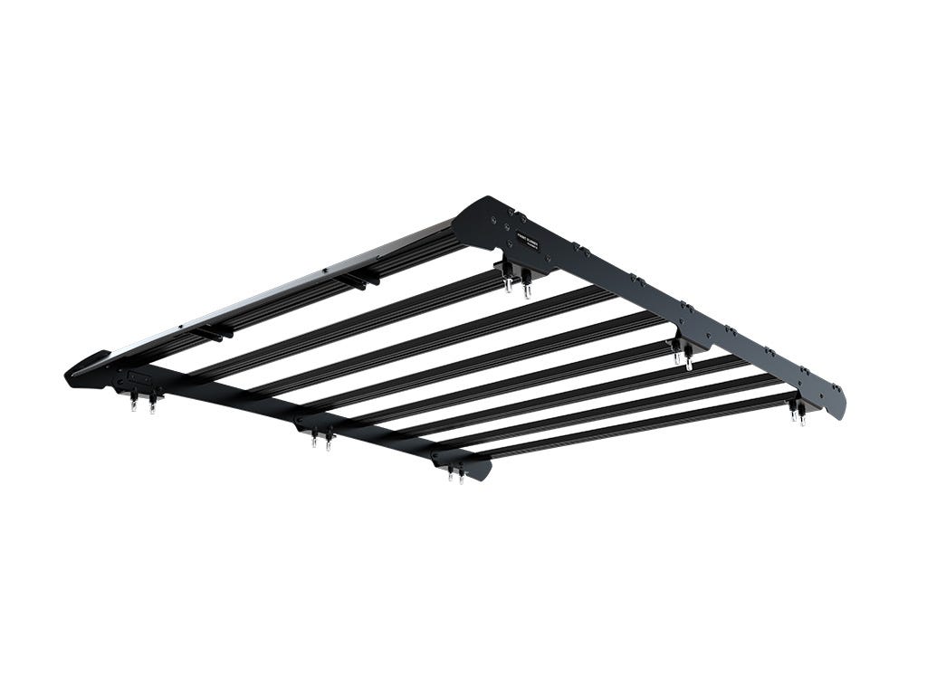 Front Runner Toyota Tundra Crew Cab (2022-Current) Slimsport Roof Rack Kit