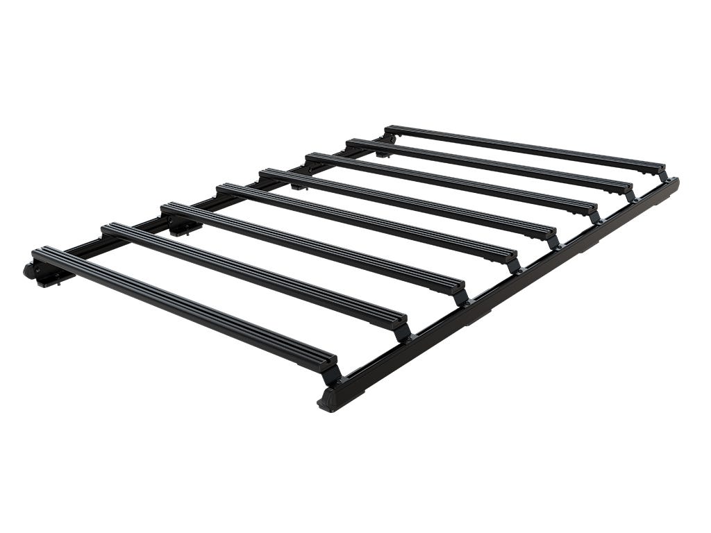 Front Runner Slimpro Canopy Rack Kit / 1335mm(W) x 1772mm(L)