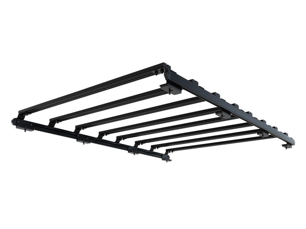 Front Runner Slimpro Canopy Rack Kit / 1335mm(W) x 1772mm(L)