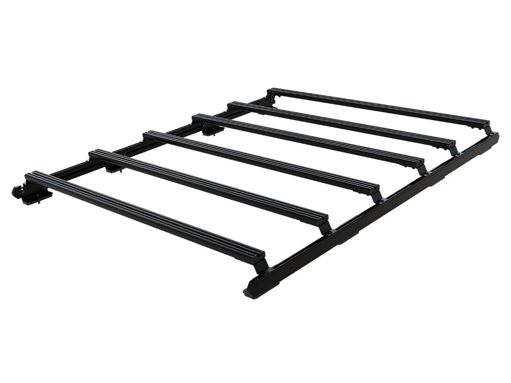 Front Runner Slimpro Canopy Rack Kit / 1335mm(W) x 1570mm(L)