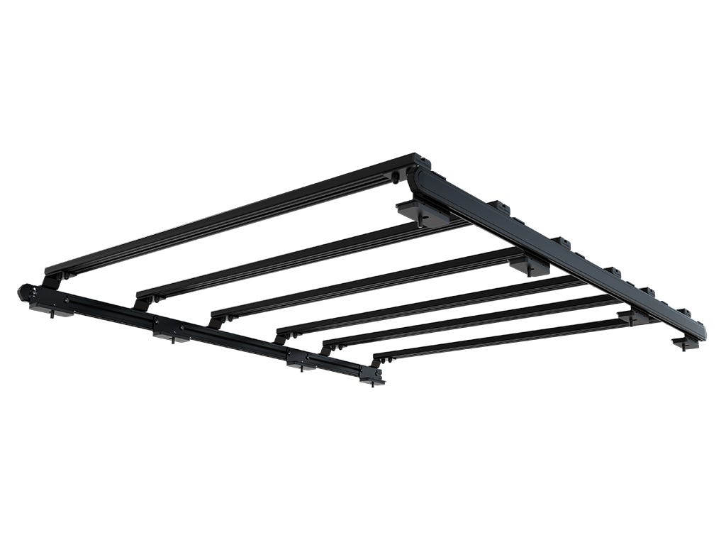 Front Runner Slimpro Canopy Rack Kit / 1335mm(W) x 1570mm(L)