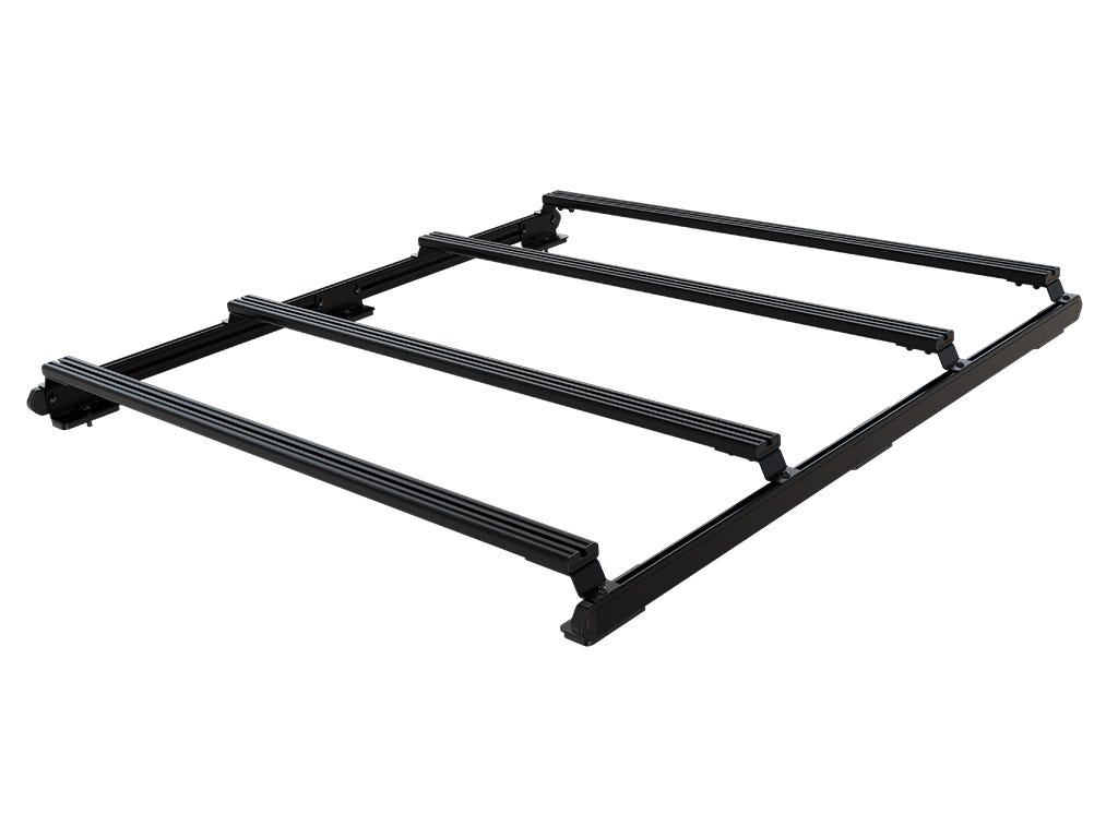 Front Runner Slimpro Canopy Rack Kit / 1335mm(W) x 1470mm(L)