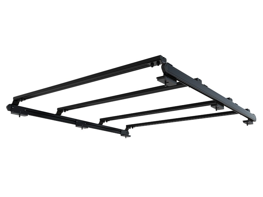 Front Runner Slimpro Canopy Rack Kit / 1335mm(W) x 1470mm(L)