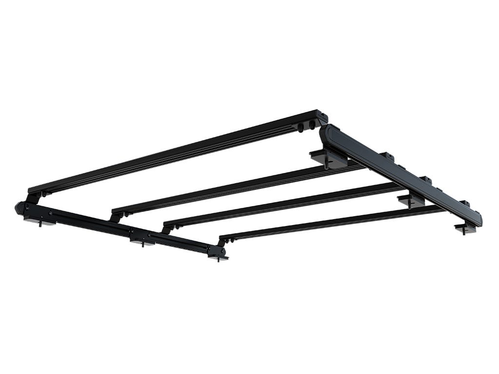 Front Runner Slimpro Canopy Rack Kit / 1335mm(W) x 1170mm(L)