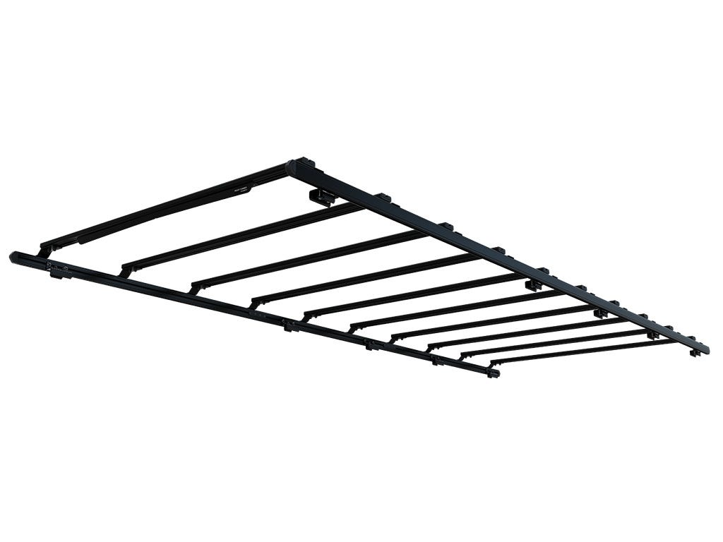 Front Runner Citroen Jumper (L4H2/159 WB/High Roof) (2014-Current) Slimpro Van Rack Kit