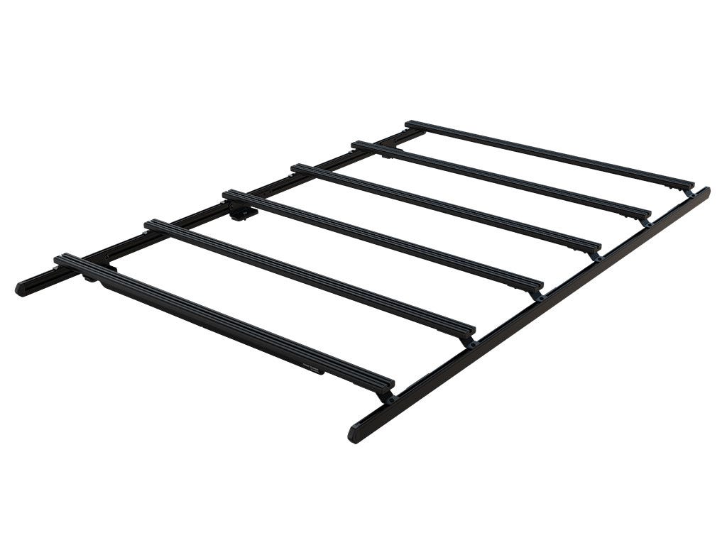 Front Runner Ford Transit (L2H2/130in WB/Medium Roof) (2013-Current) Slimpro Van Rack Kit