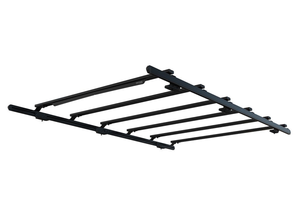 Front Runner Ford Transit (L2H3/130in WB/High Roof) (2013-Current) Slimpro Van Rack Kit