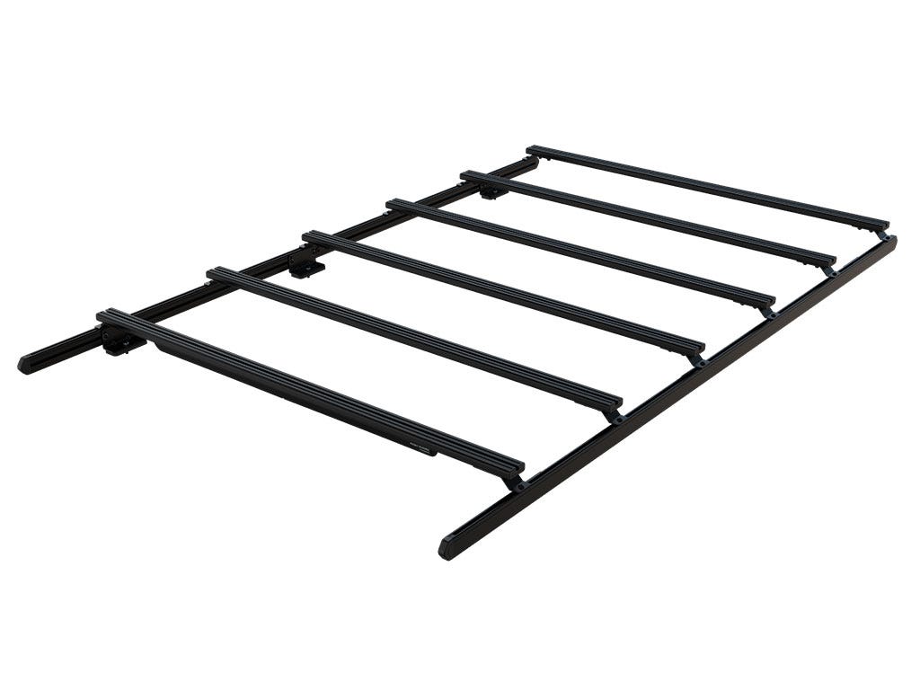 Front Runner Ford Transit (L2H3/130in WB/High Roof) (2013-Current) Slimpro Van Rack Kit