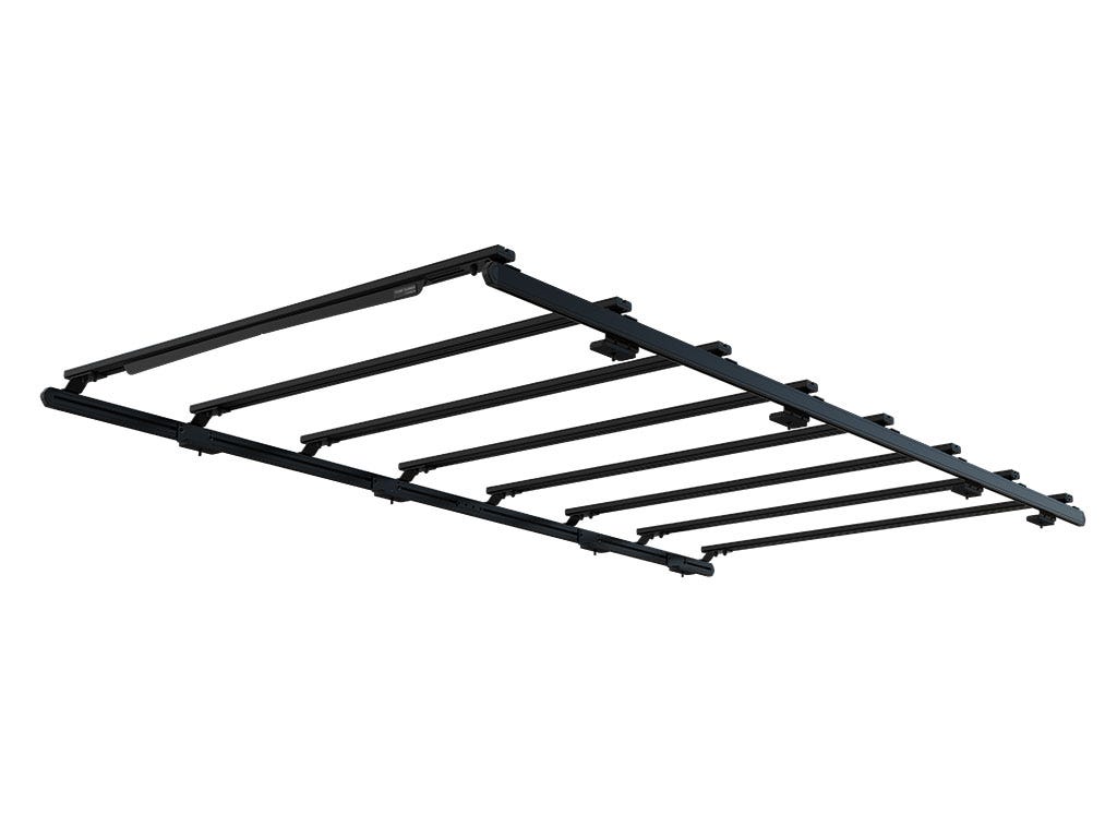 Front Runner Ford Transit (L3H2/148in WB/Medium Roof) (2013-Current) Slimpro Van Rack Kit