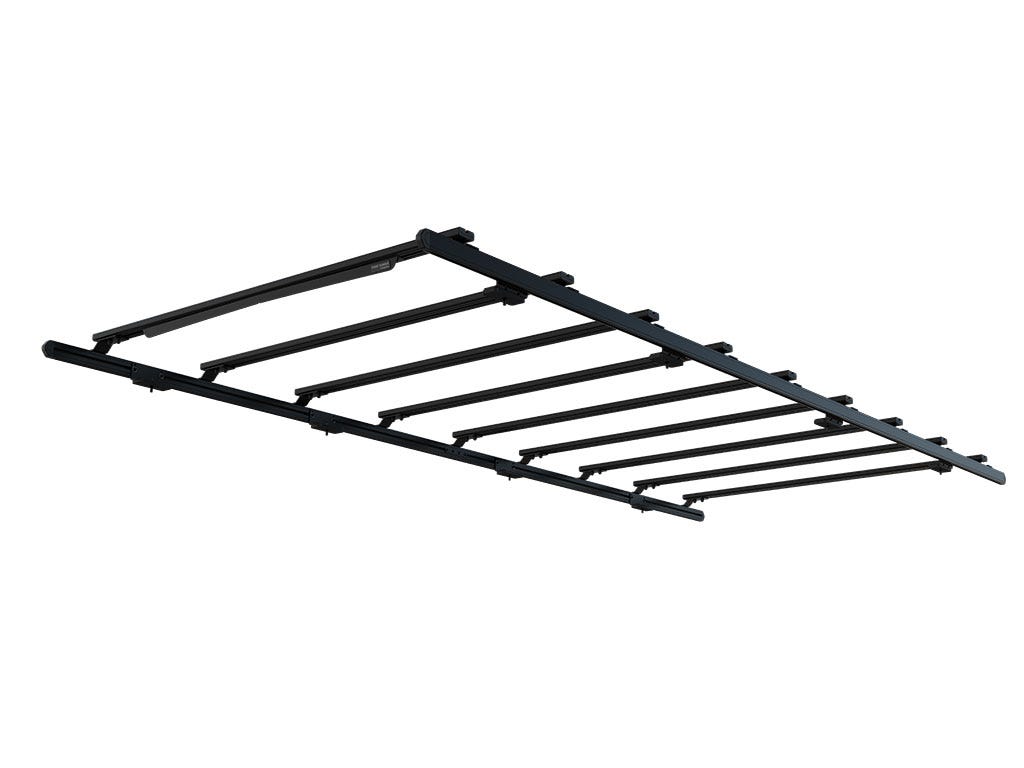 Front Runner Ford Transit (L4H3/148in WB/High Roof) (2013-Current) Slimpro Van Rack Kit