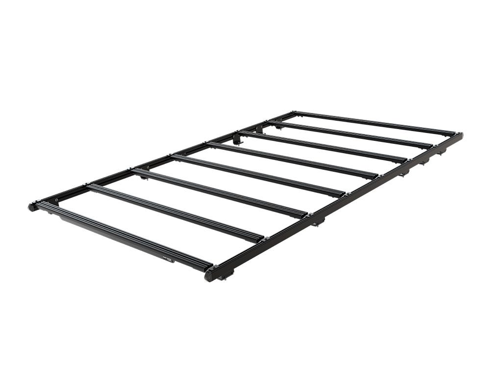 Front Runner LDV/Maxus Deliver 9 (LWB/High Roof) (2020-Current) Slimpro Van Rack Kit