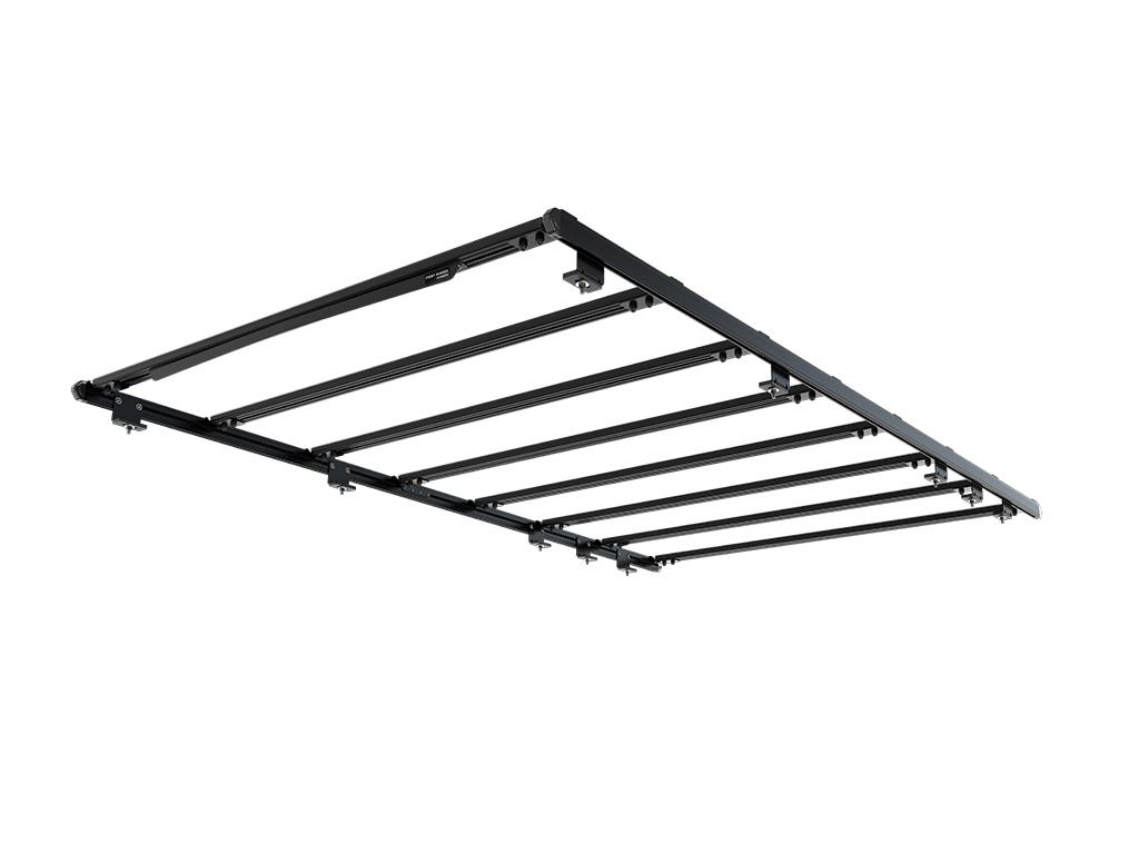 Front Runner LDV/Maxus Deliver 9 (LWB/High Roof) (2020-Current) Slimpro Van Rack Kit