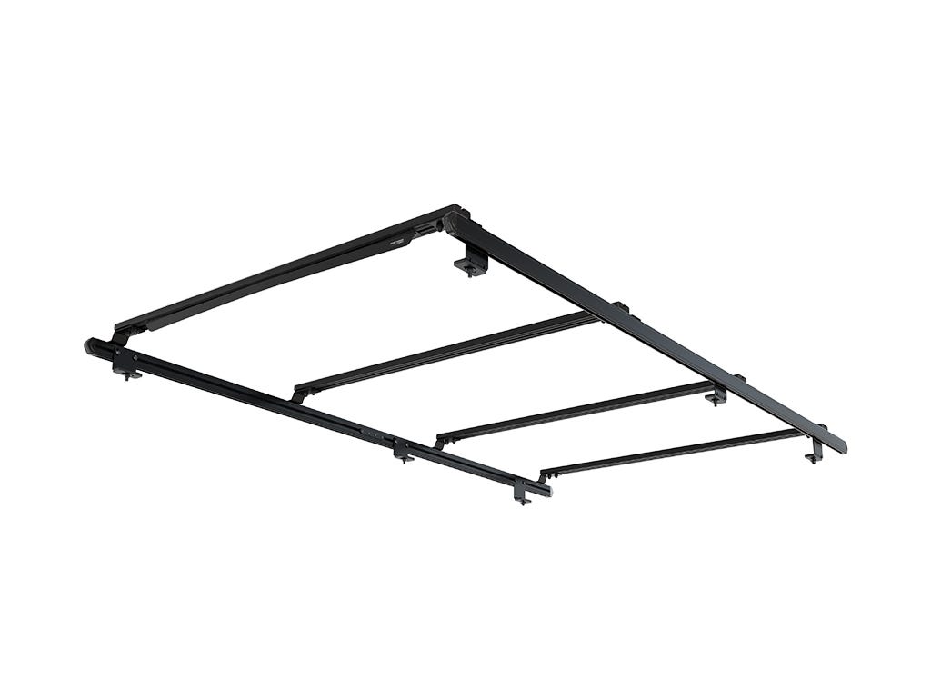 Front Runner LDV/Maxus G10 Slimpro Van Rack Kit