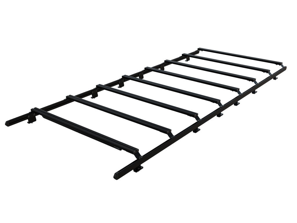 Front Runner Mercedes-Benz Sprinter (L2H2/144in MWB/High Roof) (2006-Current) Slimpro Van Rack Kit