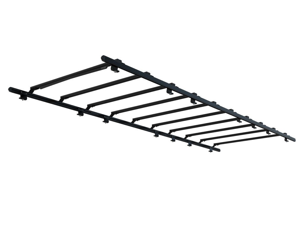 Front Runner Mercedes-Benz Sprinter (L3H2/170in LWB/High Roof) (2007-Current) Slimpro Van Rack Kit