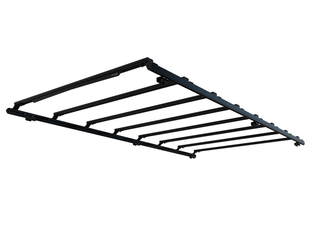 Front Runner Peugeot Boxer (L2H2/136in WB/High Roof) (2014-Current) Slimpro Van Rack Kit