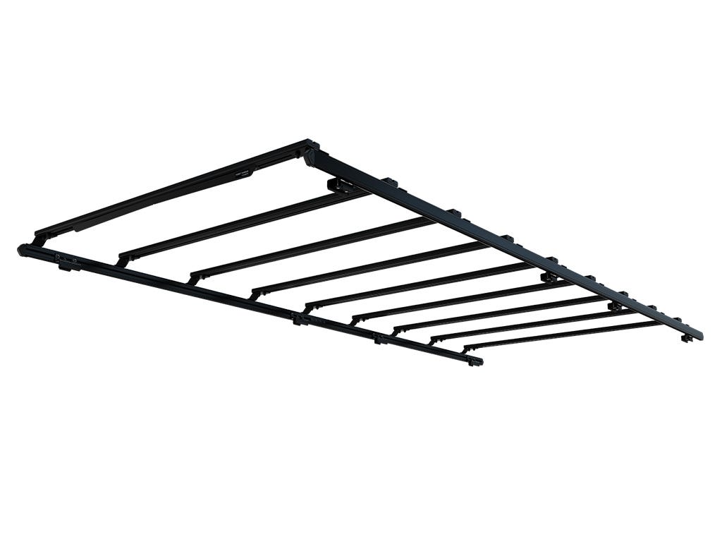 Front Runner Peugeot Boxer (L3H2/159in WB/High Roof) (2014-Current) Slimpro Van Rack Kit