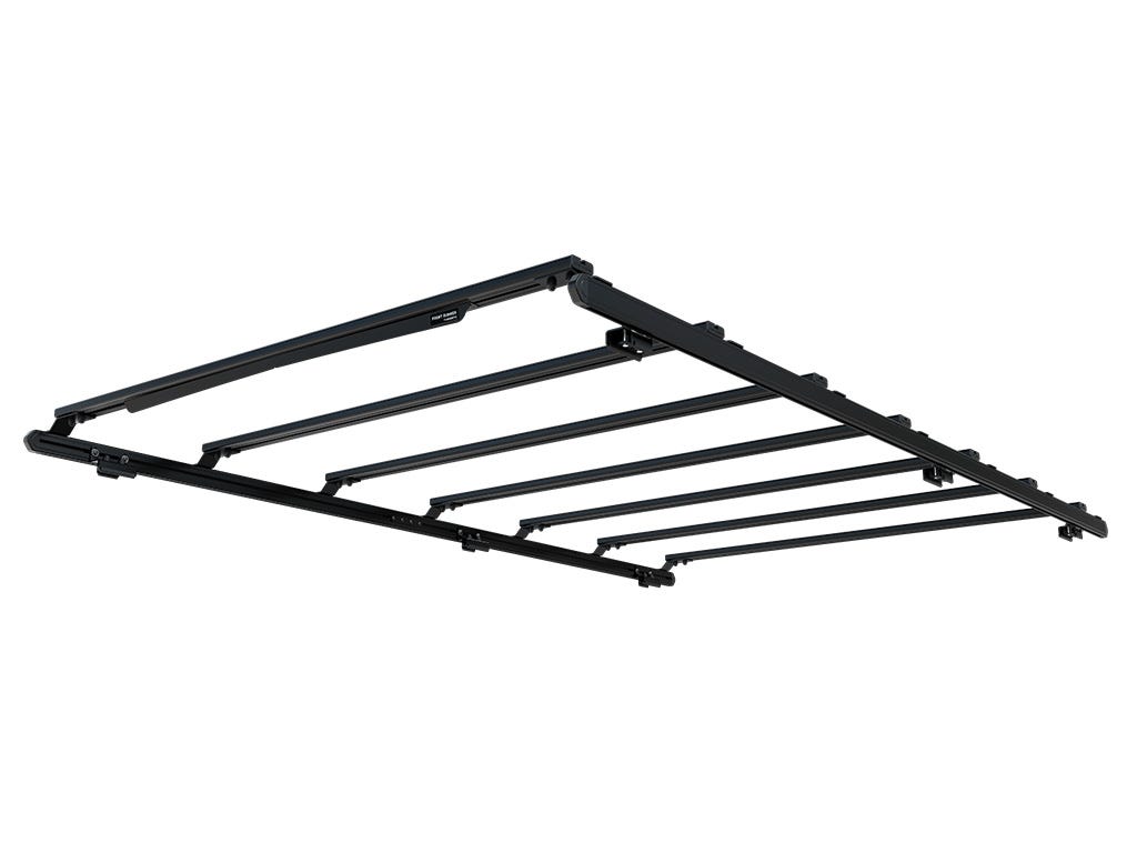 Front Runner RAM Pro Master 1500 (118in WB/Low Roof) (2014-Current) Slimpro Van Rack Kit