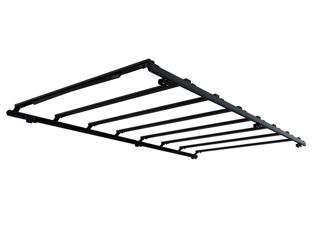 Front Runner RAM Pro Master 1500 (136in WB/Low Roof) (2014-Current) Slimpro Van Rack Kit