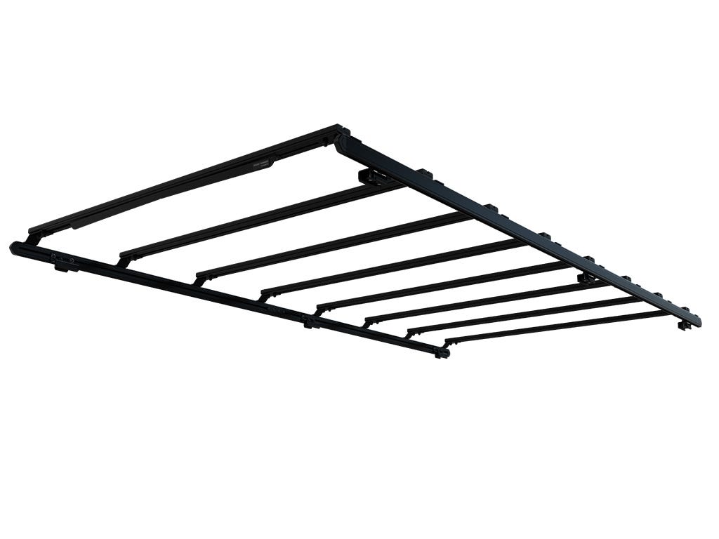 Front Runner RAM Pro Master 1500 (136in WB/High Roof) (2014-Current) Slimpro Van Rack Kit