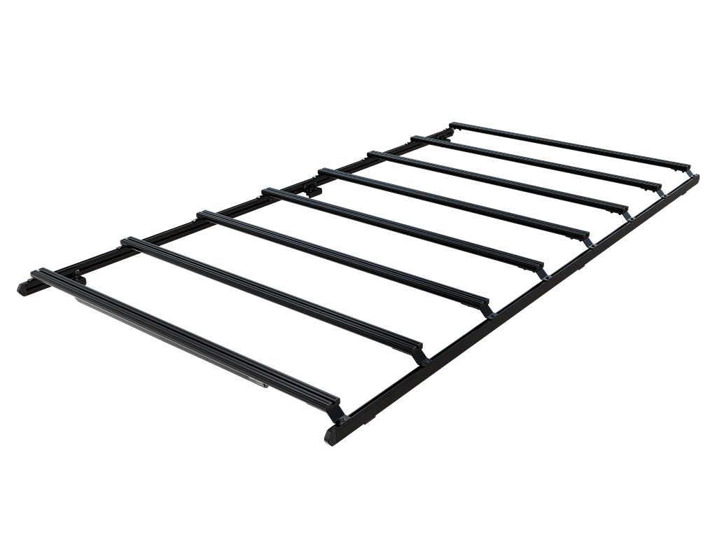 Front Runner RAM Pro Master 2500 (136€ WB/High Roof) (2014-Current) Slimpro Van Rack Kit