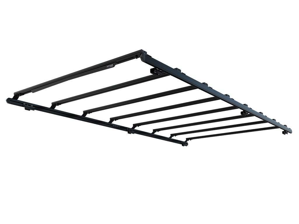 Front Runner RAM Pro Master 2500 (136€ WB/High Roof) (2014-Current) Slimpro Van Rack Kit