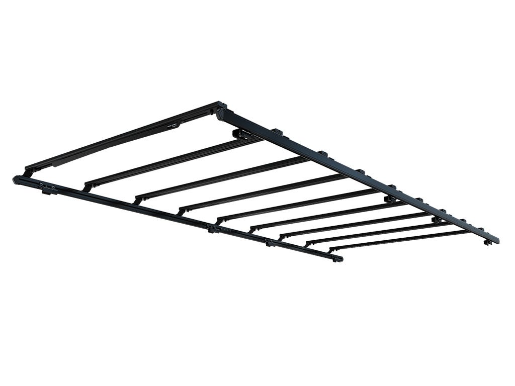 Front Runner RAM Pro Master 2500 (159€ WB/High Roof) (2014-Current) Slimpro Van Rack Kit