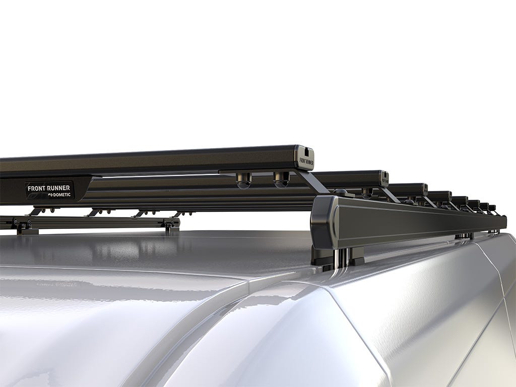 Front Runner RAM Pro Master 3500 (136€ WB/High Roof) (2014-Current) Slimpro Van Rack Kit