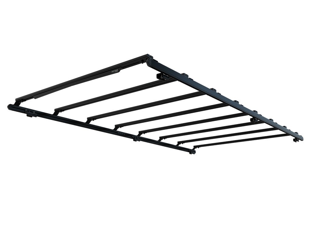 Front Runner RAM Pro Master 3500 (136€ WB/High Roof) (2014-Current) Slimpro Van Rack Kit