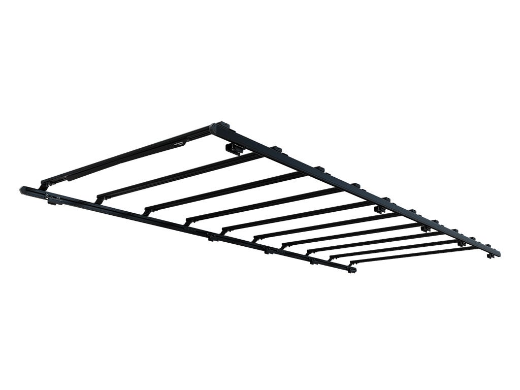 Front Runner RAM Pro Master 3500 (159\ WB/EXT High Roof) (2014-Current) Slimpro Van Rack Kit