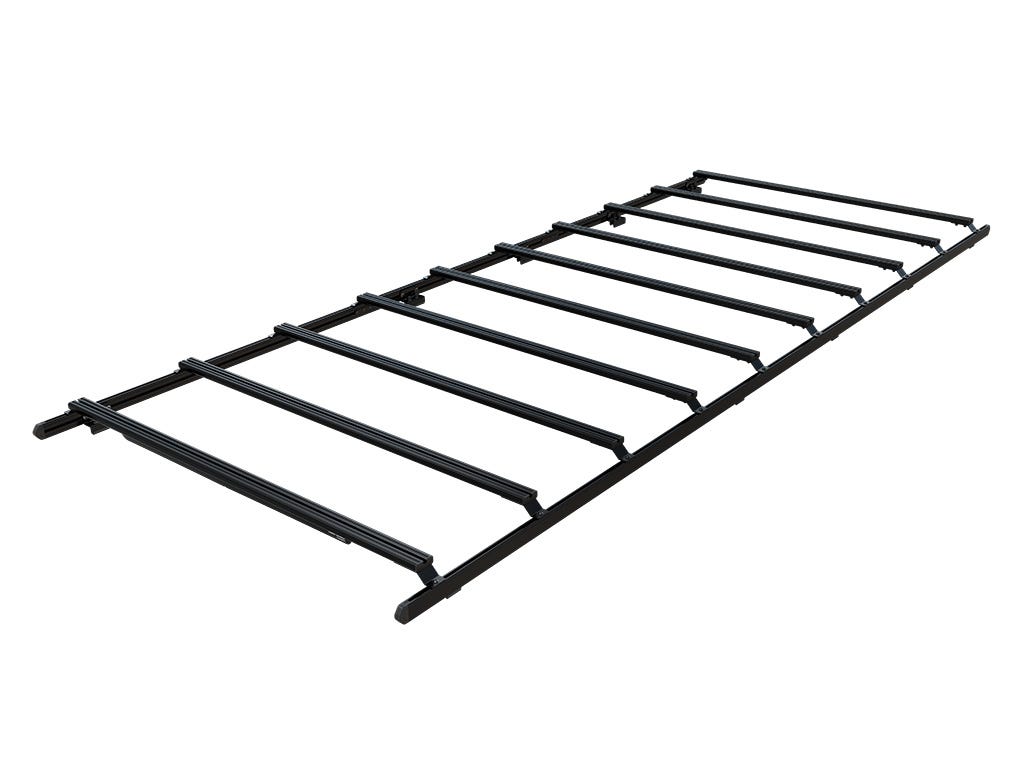 Front Runner RAM Pro Master 3500 (159\ WB/EXT High Roof) (2014-Current) Slimpro Van Rack Kit