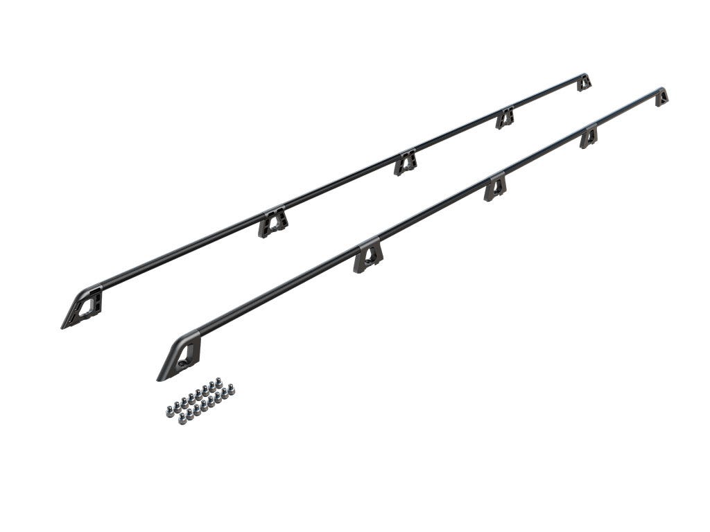 Front Runner Slimpro Van Rack Expedition Rails / 2367mm (L)