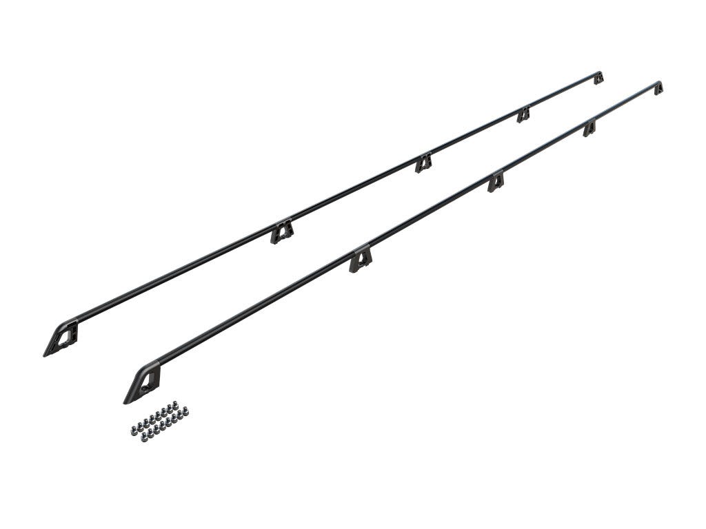 Front Runner Slimpro Van Rack Expedition Rails / 3579mm (L)